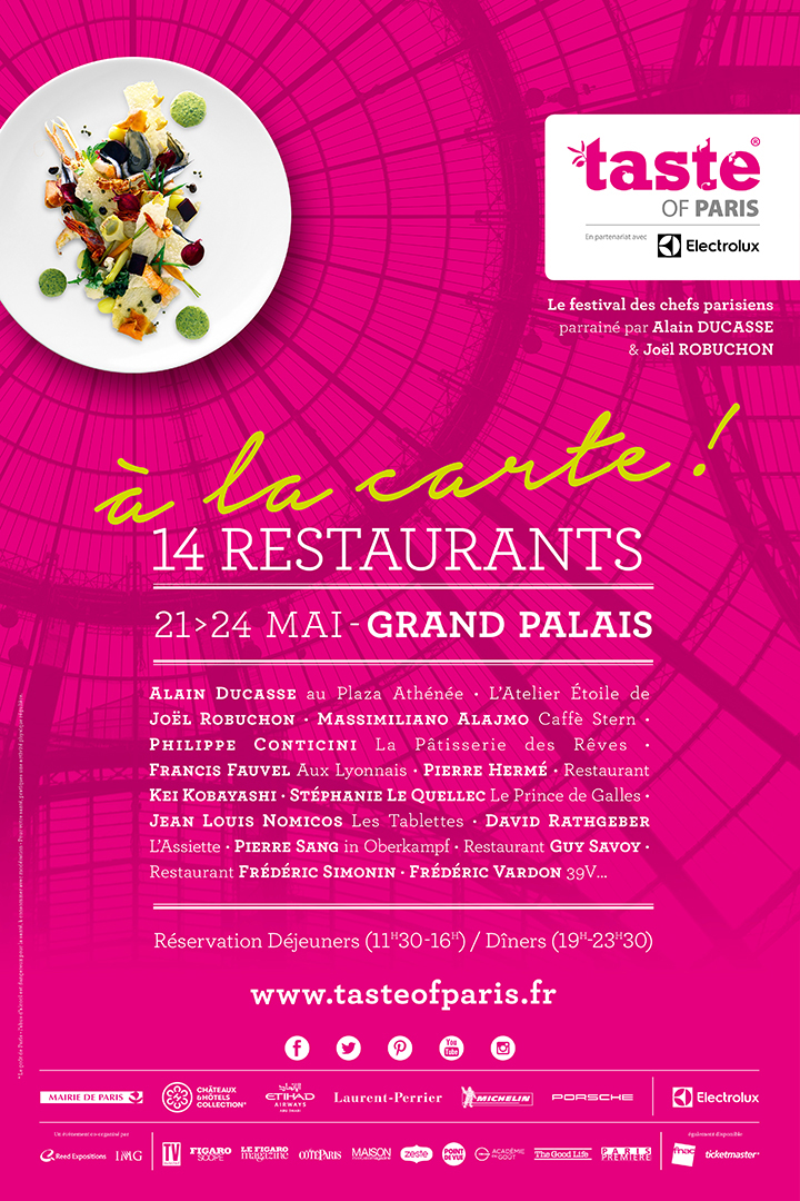 Taste-of-Paris-Affiche-720x1080_medias_V9 (2) (2)