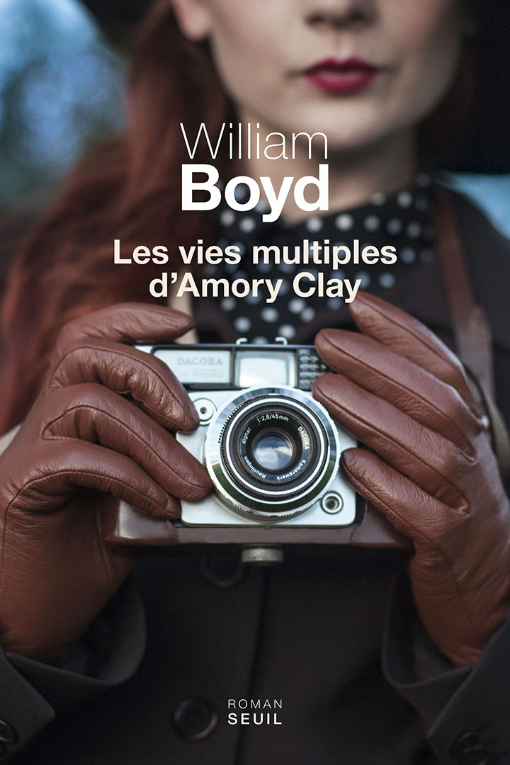 Les vies multiples d'Amory Clay 9782021244274-J-crg.indd