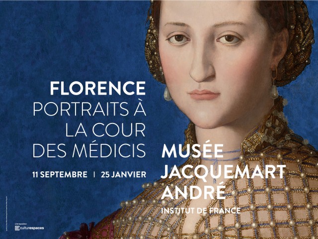 Musée Jacquemart André