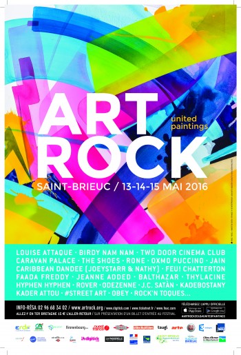 ART-ROCK-affiche-720x1080