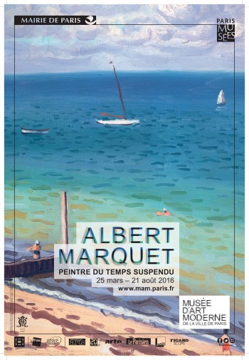 right Affiche Marquet HD-S17(1)