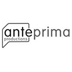 anteprima productions