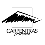 carpentras festival