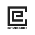 culture espaces