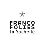 francofolies