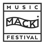 macki music festival