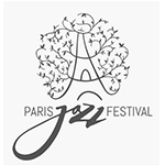 paris jazz festival