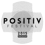 positiv festival