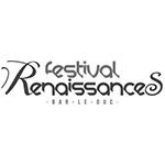 festival renaissances