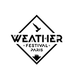 weather festival