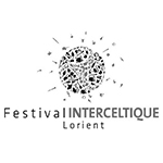 festival-interceltique