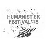 humanist-sk-festival