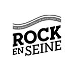 rock-en-seine
