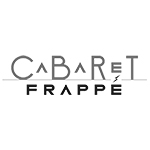 cabaret-frappe