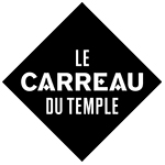 carreau-temple