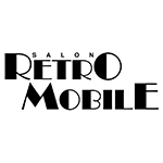 retro-mobile
