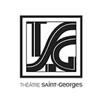 theatre-saint-georges