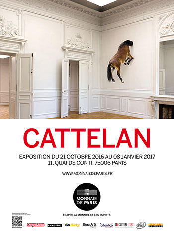 cattelan-monnaie-paris