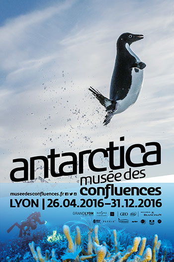 antarctica-lyon-musee