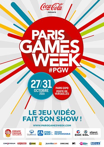 paris-games-week-2016