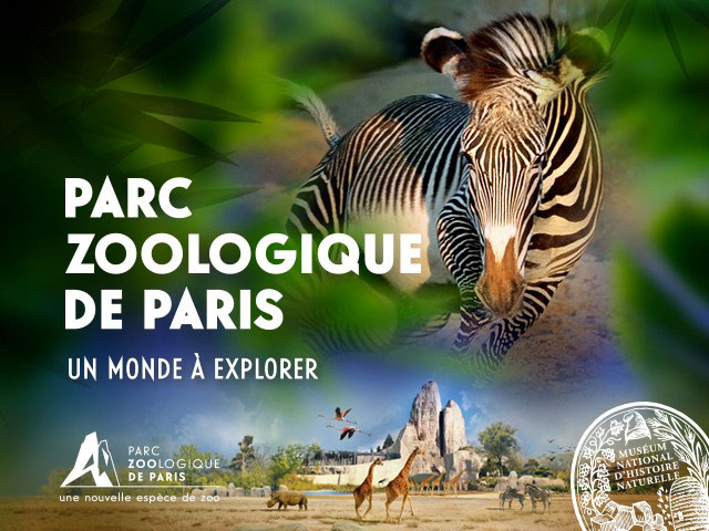 parc-zoologique-paris